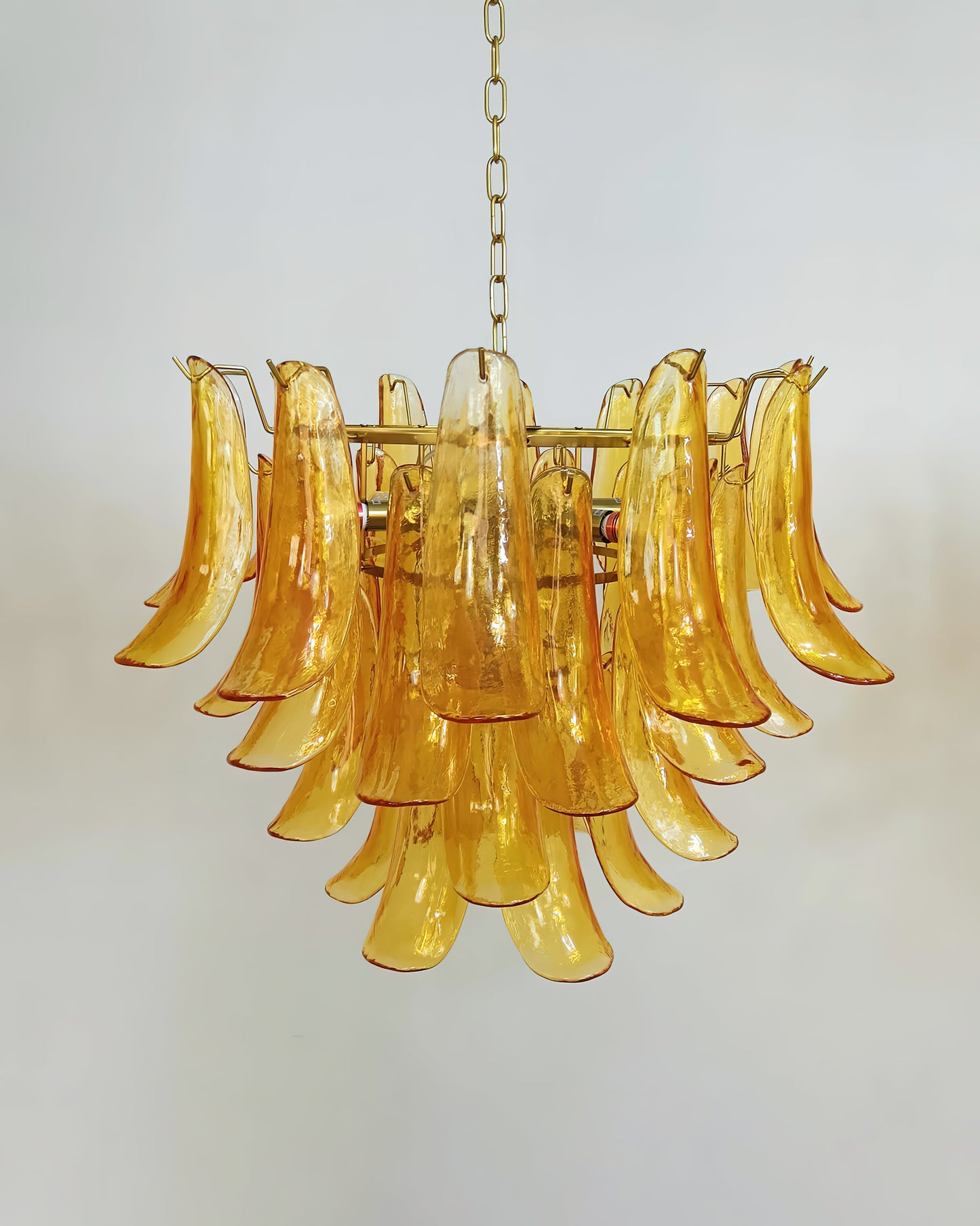 Camilia Chandelier