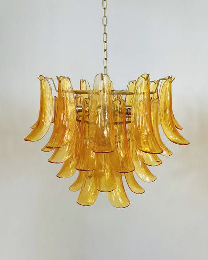 Camilia Chandelier