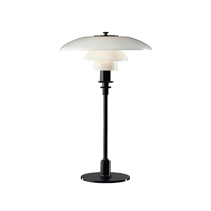 Poul Reflector Table Lamp