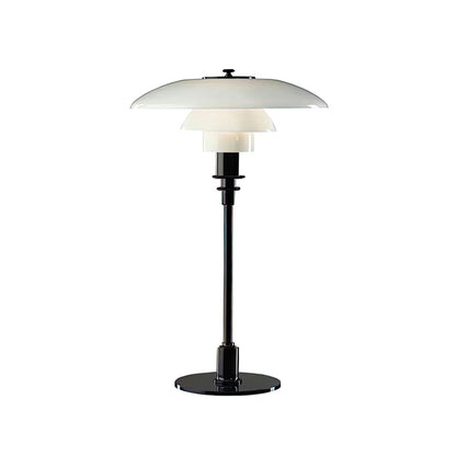 Poul Reflector Table Lamp