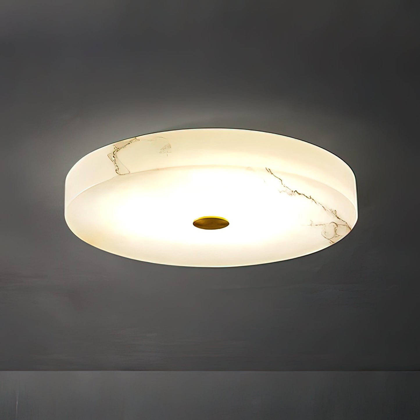 Ankeny Ceiling Light