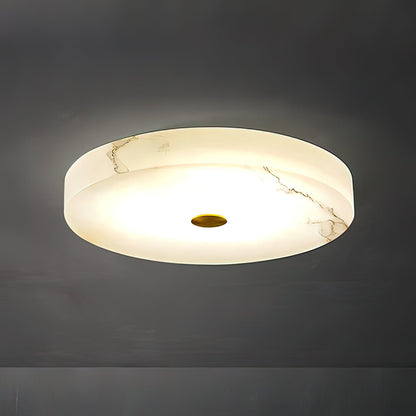 Ankeny Ceiling Light