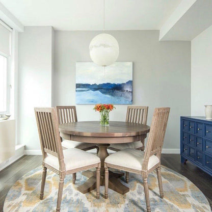 PostKrisi Pendant Lamp