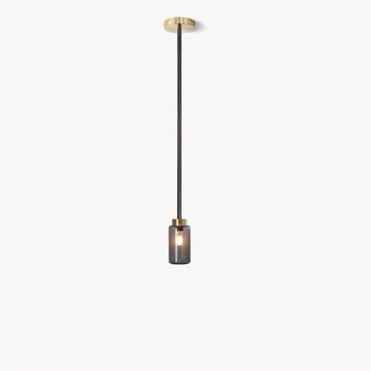 Farol Pendant light