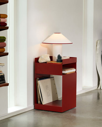 Frey Table Lamp