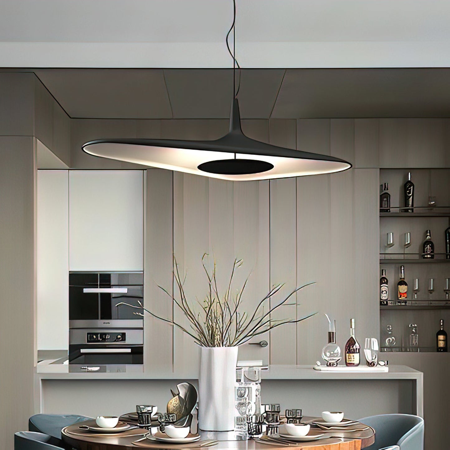 Nordlux Pendant Light