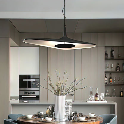 Nordlux Pendant Light