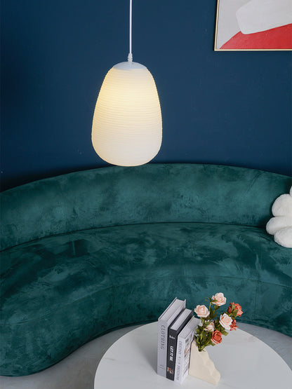 Rituals Pendant Light