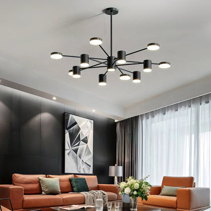 Powlig Pendant Lamp