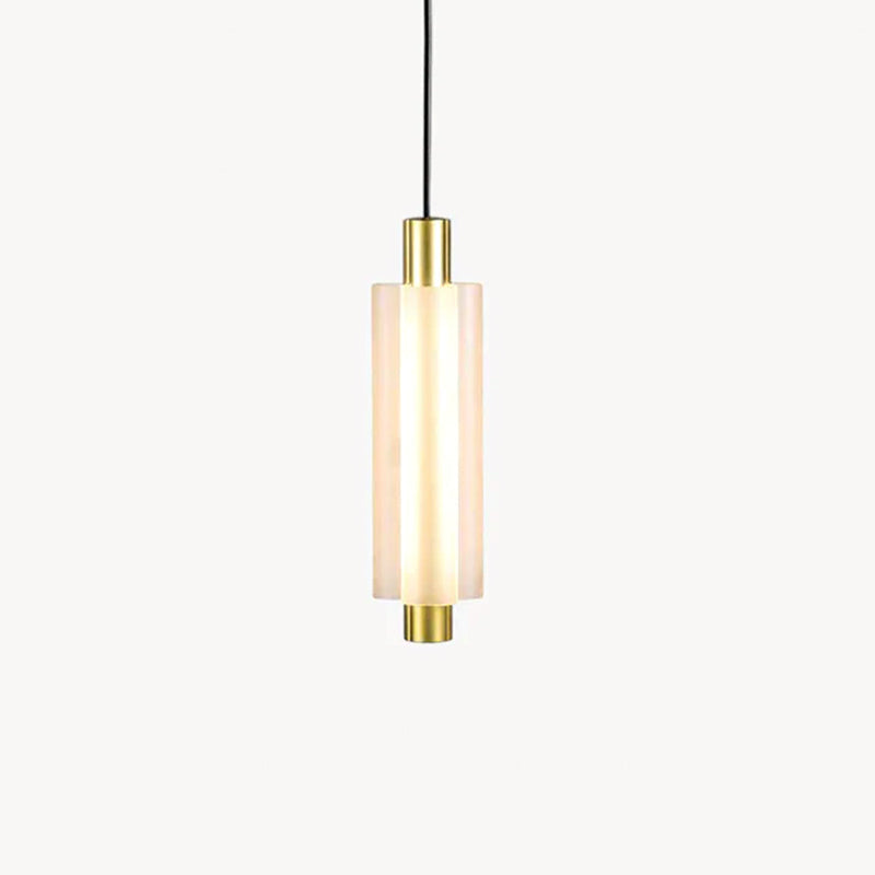 Metropol Pendant Lamp