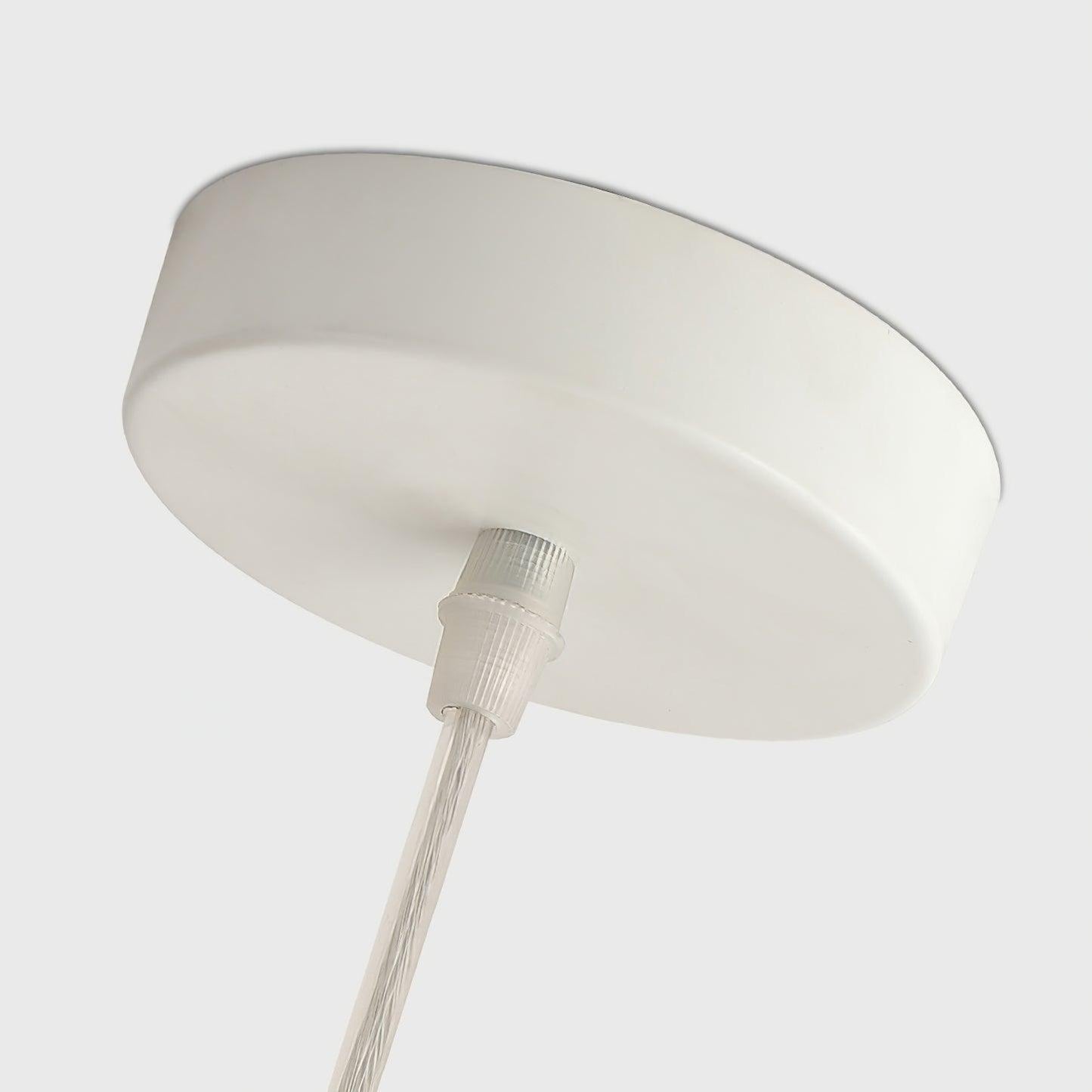 Anello Pendant Lamp