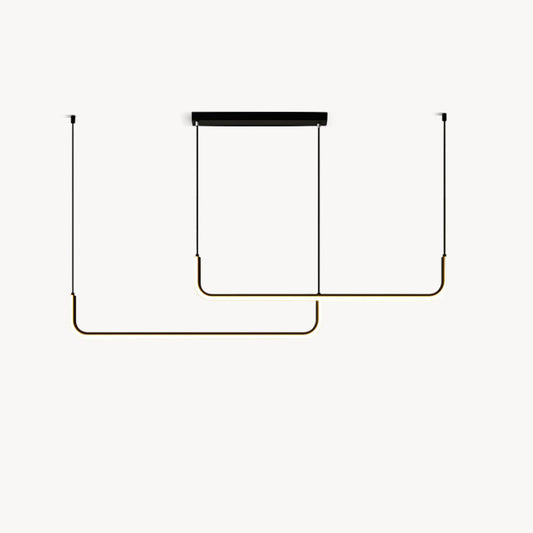 Afralia Pendant Lamp