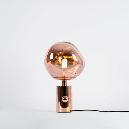 Melt Table Light
