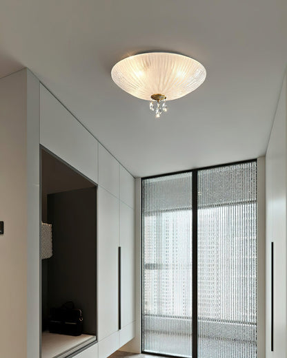 Eurofase Ceiling Light