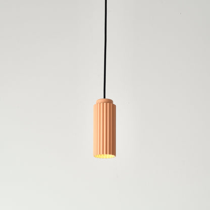 Donna Pendant Lamp
