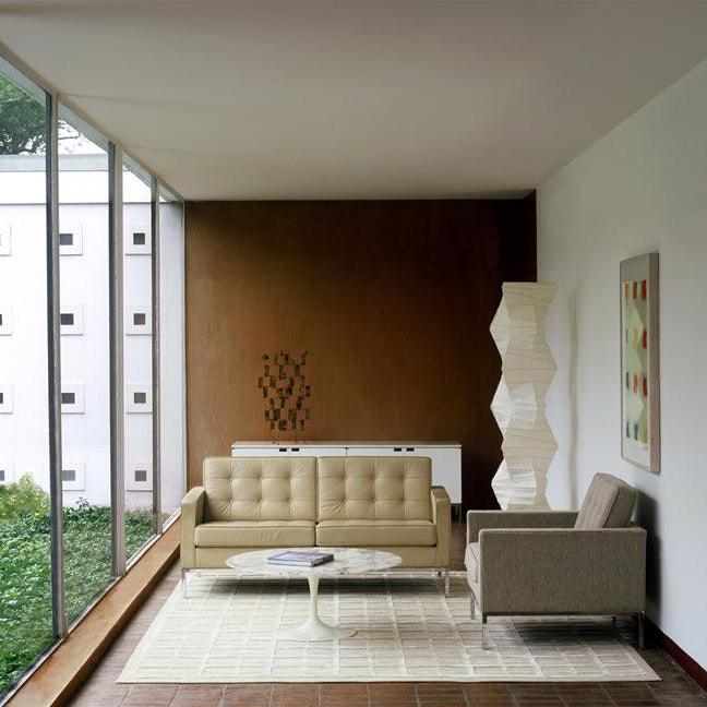 Akari UF4-33N Floor Lamp