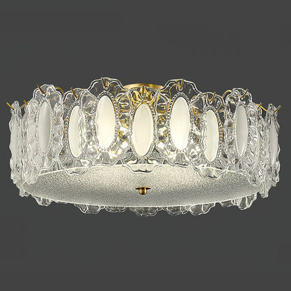 Depuley Ceiling Light