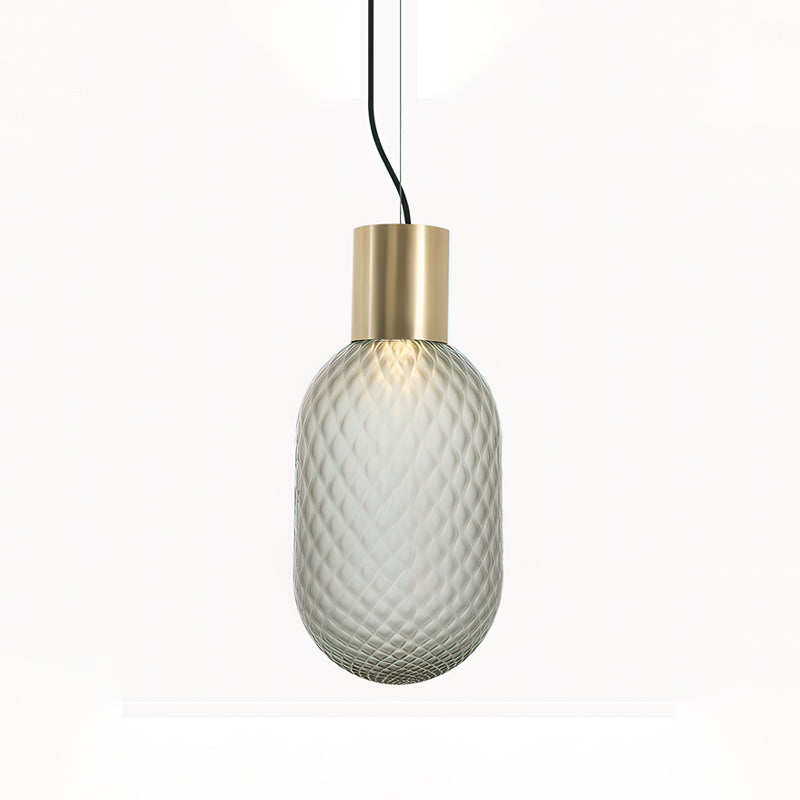 مصباح هيلينا المعلق 