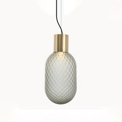 مصباح هيلينا المعلق 