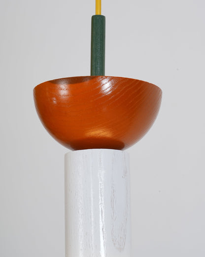 Junit Pendant Lamp