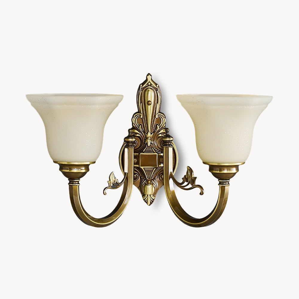 Ligonier Wall lamp