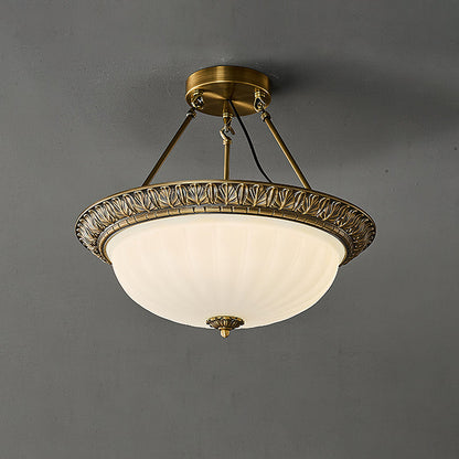 Raveena Ceiling Lamp
