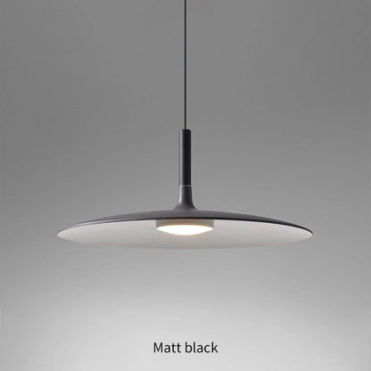 Aplomb Pendant Lamp