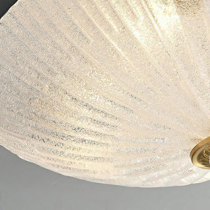 Eurofase Ceiling Light