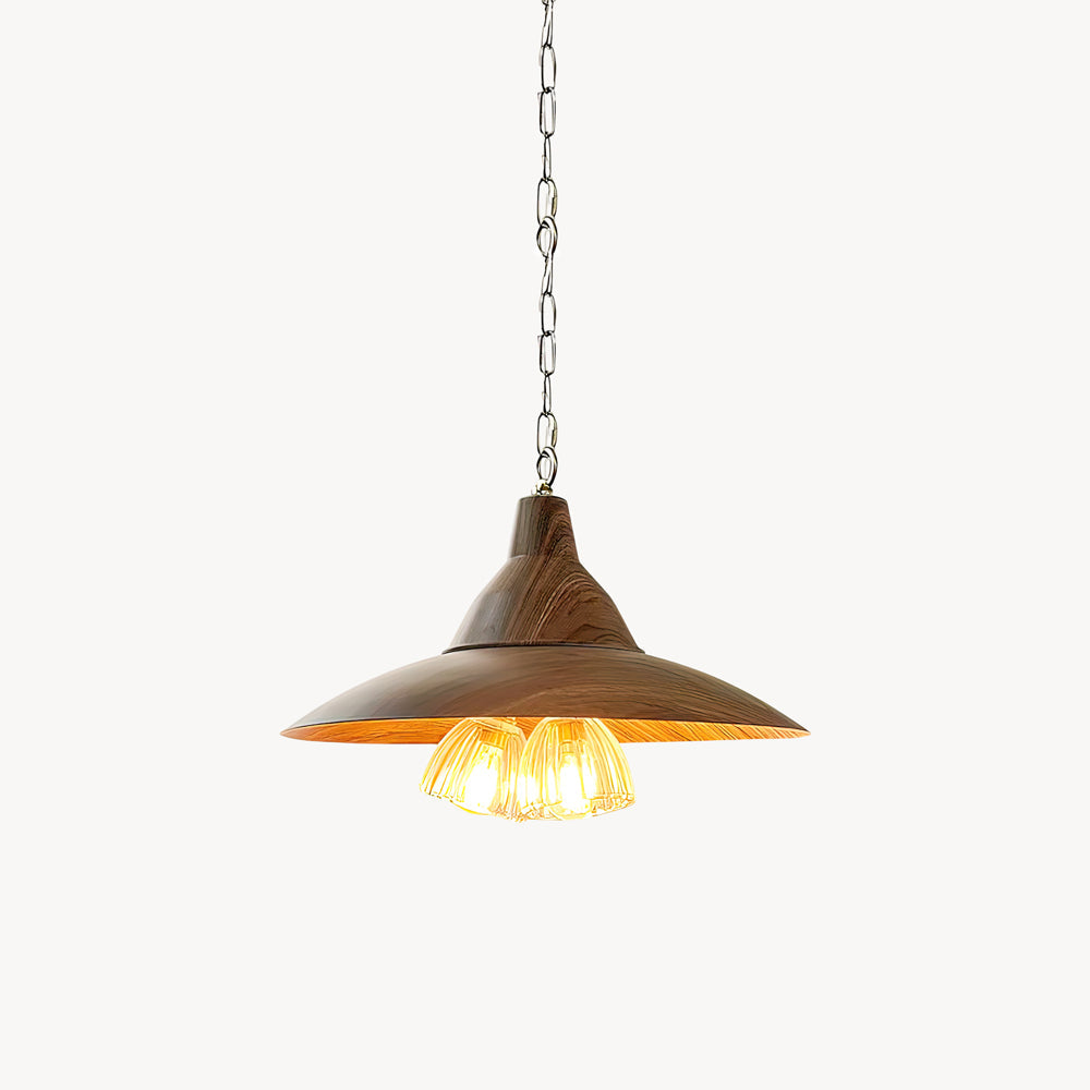 Atwood Pendant Lamp
