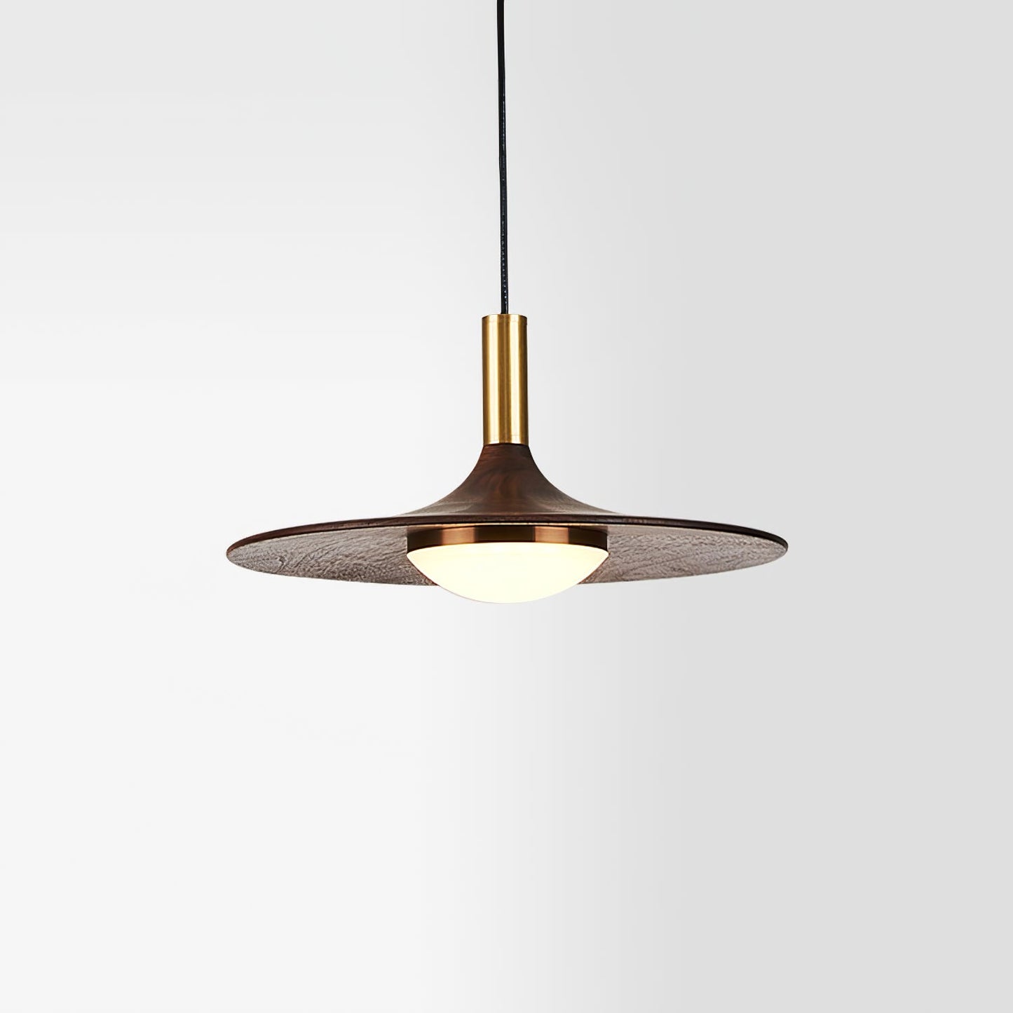 Cheek Pendant Lamp