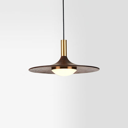 Cheek Pendant Lamp