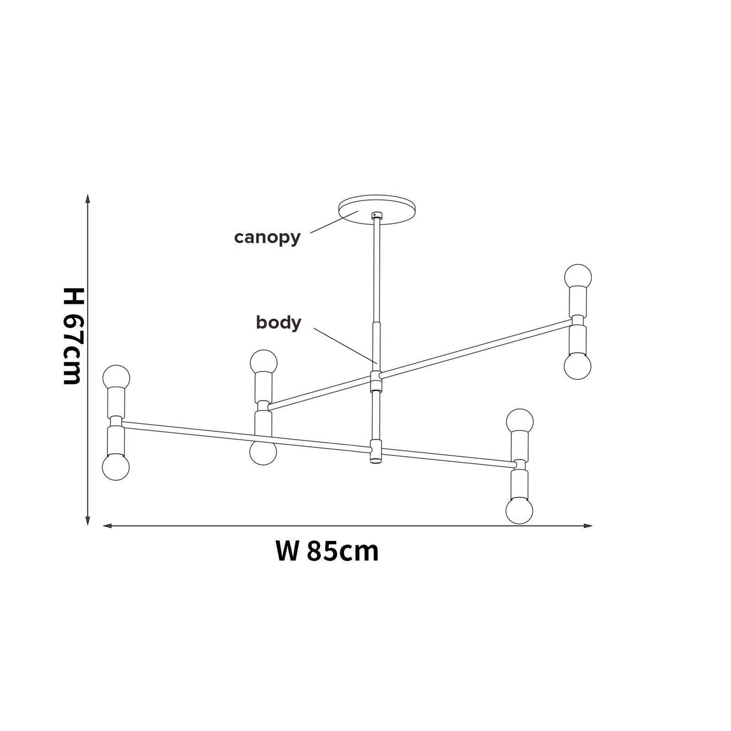 ثريا أتوميوم 