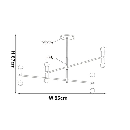 ثريا أتوميوم 