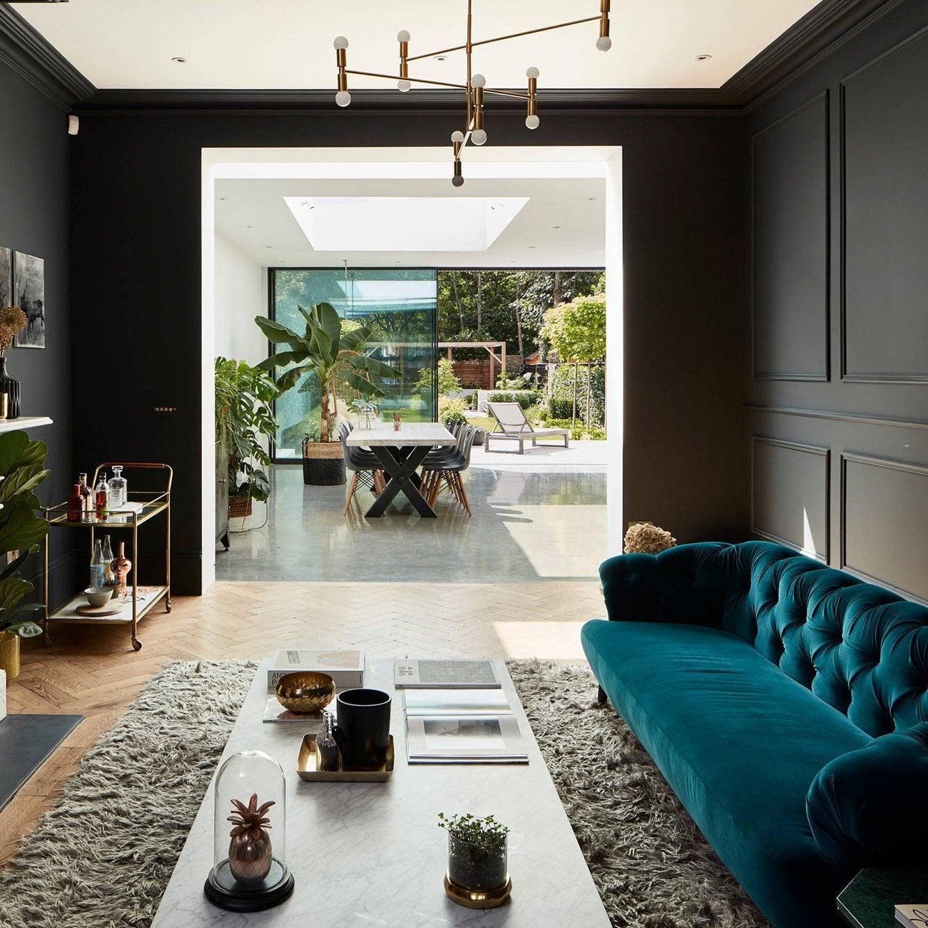 ثريا أتوميوم 