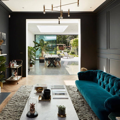 ثريا أتوميوم 