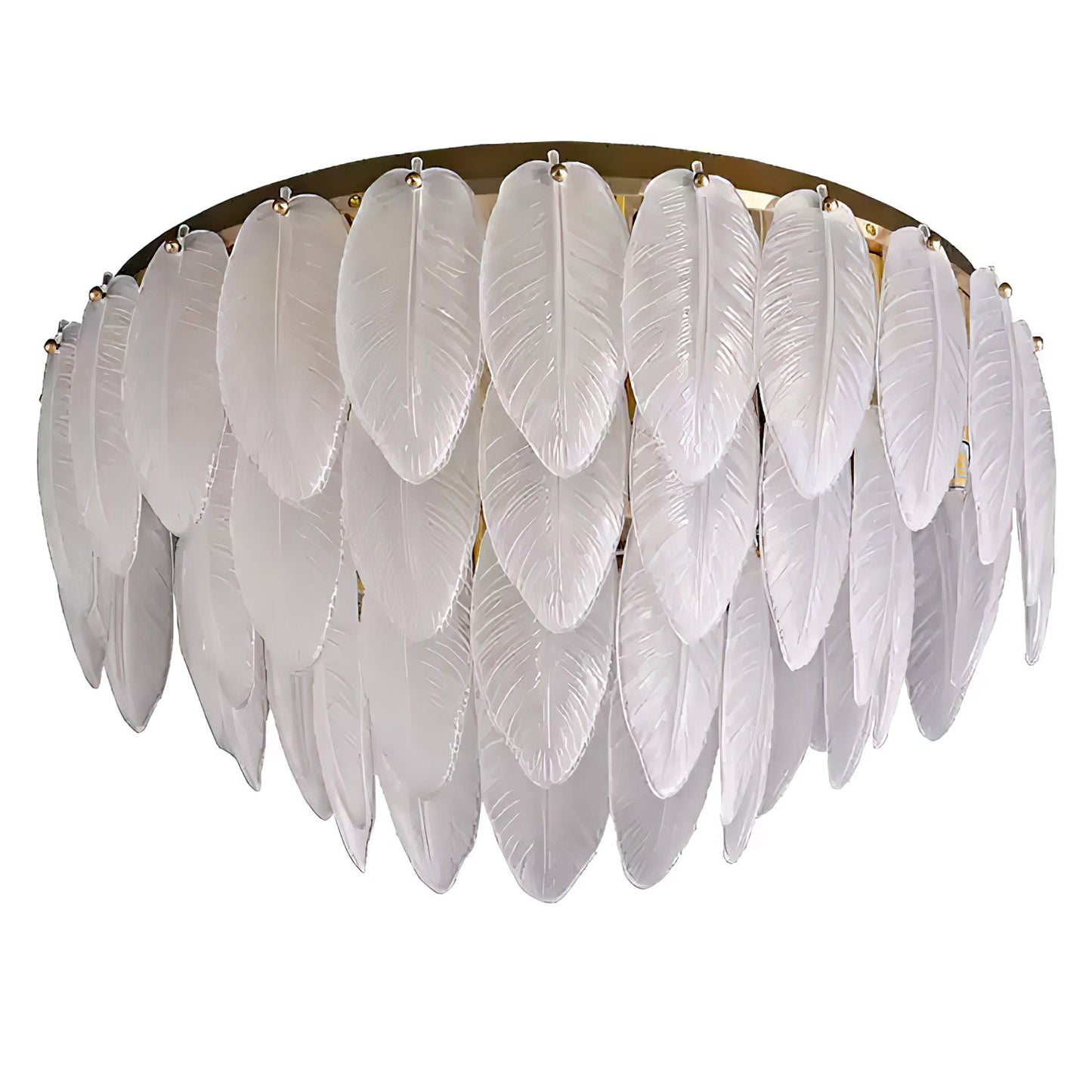 Eugenia Ceiling Light