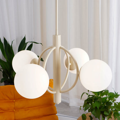 Kaiser Chandelier