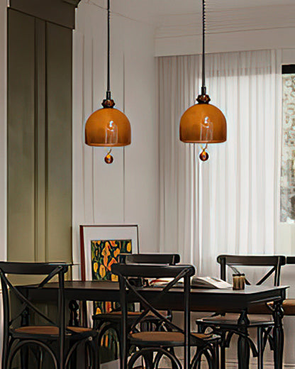 Enda Pendant Light