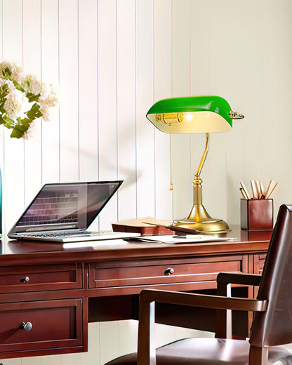Havsta table lamp