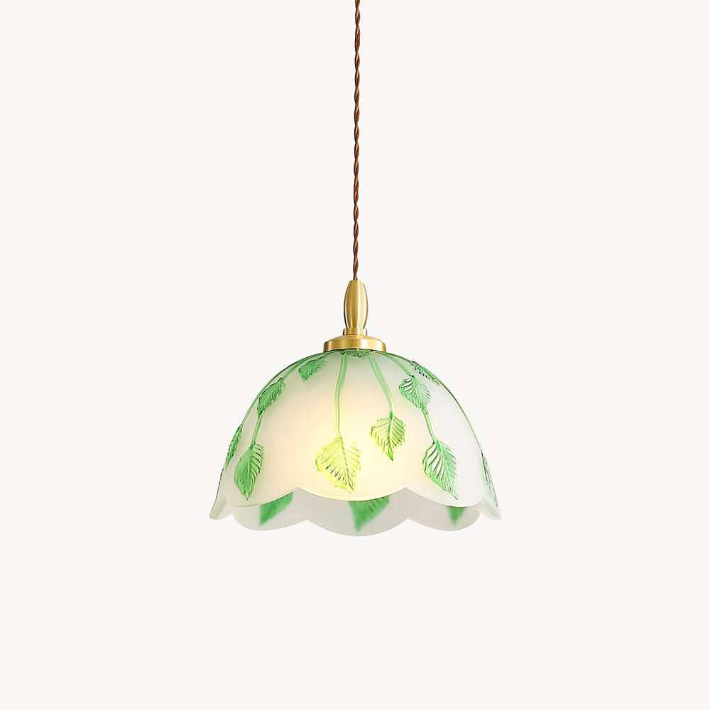 Dalanee Pendant Lamp