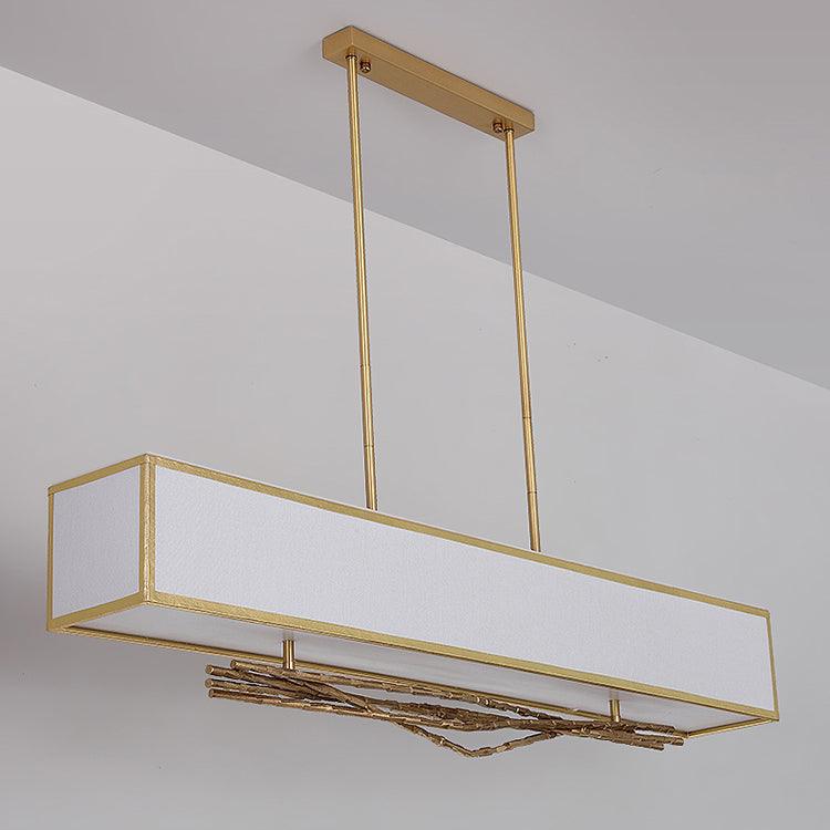 Brindille Pendant Lamp