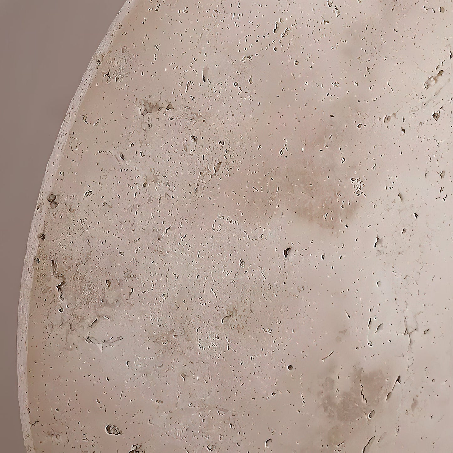 Kennett Wall Lamp