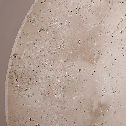 Kennett Wall Lamp
