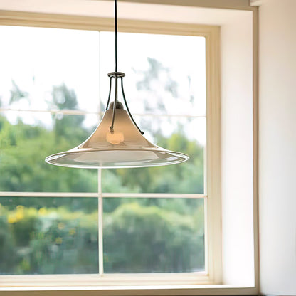 مصباح علياء المعلق 