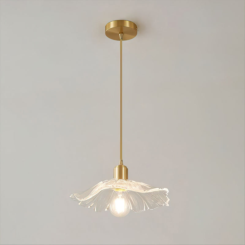 Micle Pendant Light