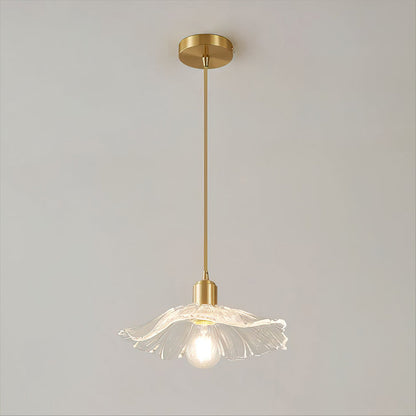 Micle Pendant Light