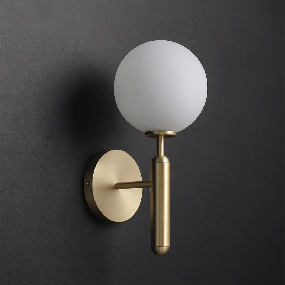 Miira Wall Light