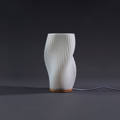 Ernestine Table Lamp