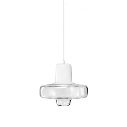 Solara Pendant Light