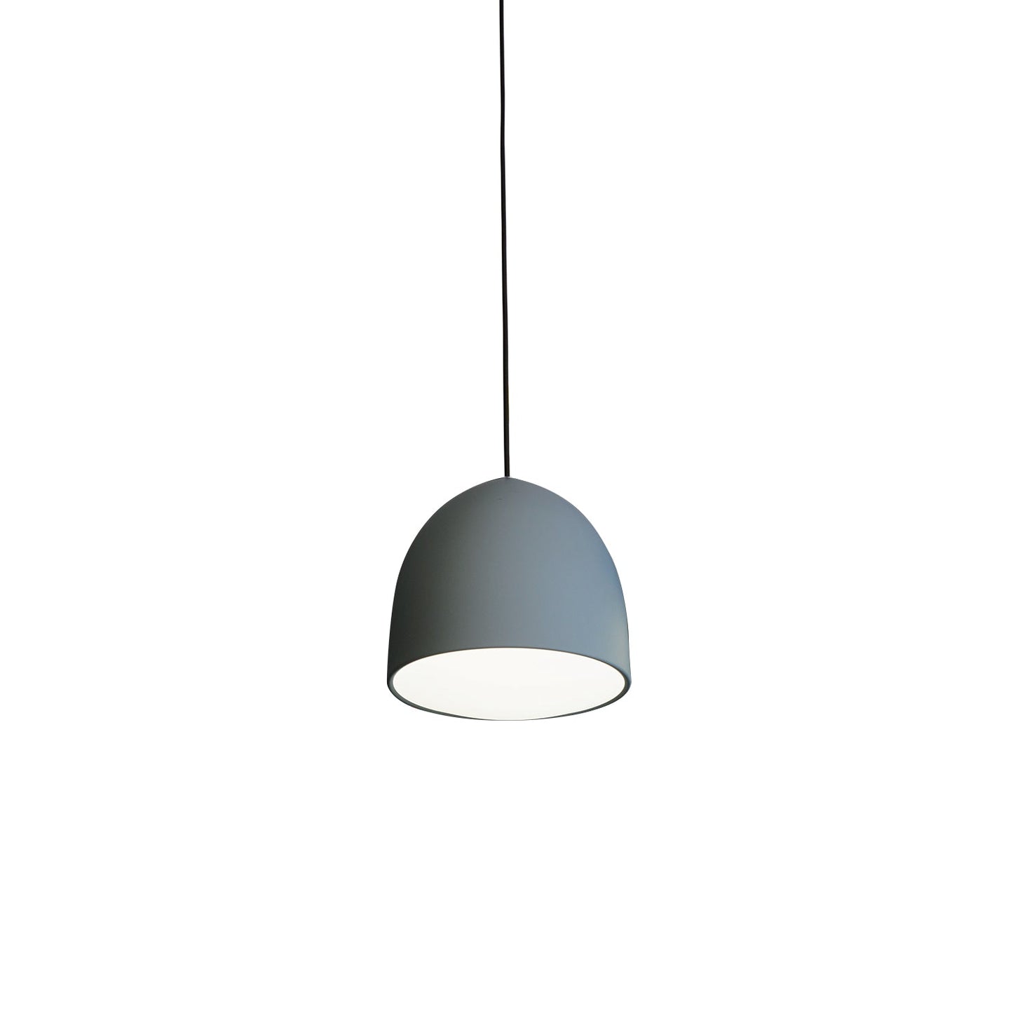 Suspense Pendant Light